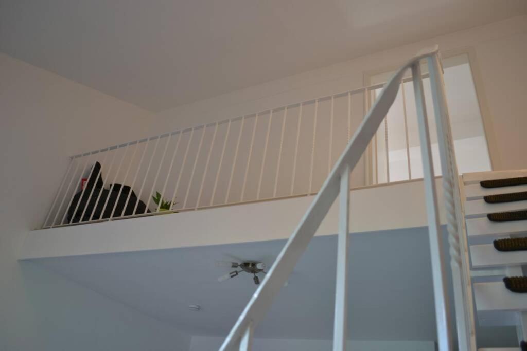 Ferienwohnung Stimmer Grainau Exterior foto